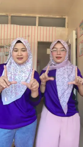 FRIDAY ON DUTY💜#fyp 
