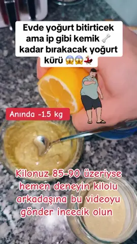 Göbeği yok eder #göbek #keşfetteyizzz #fyppppppppppppppppppppppp 