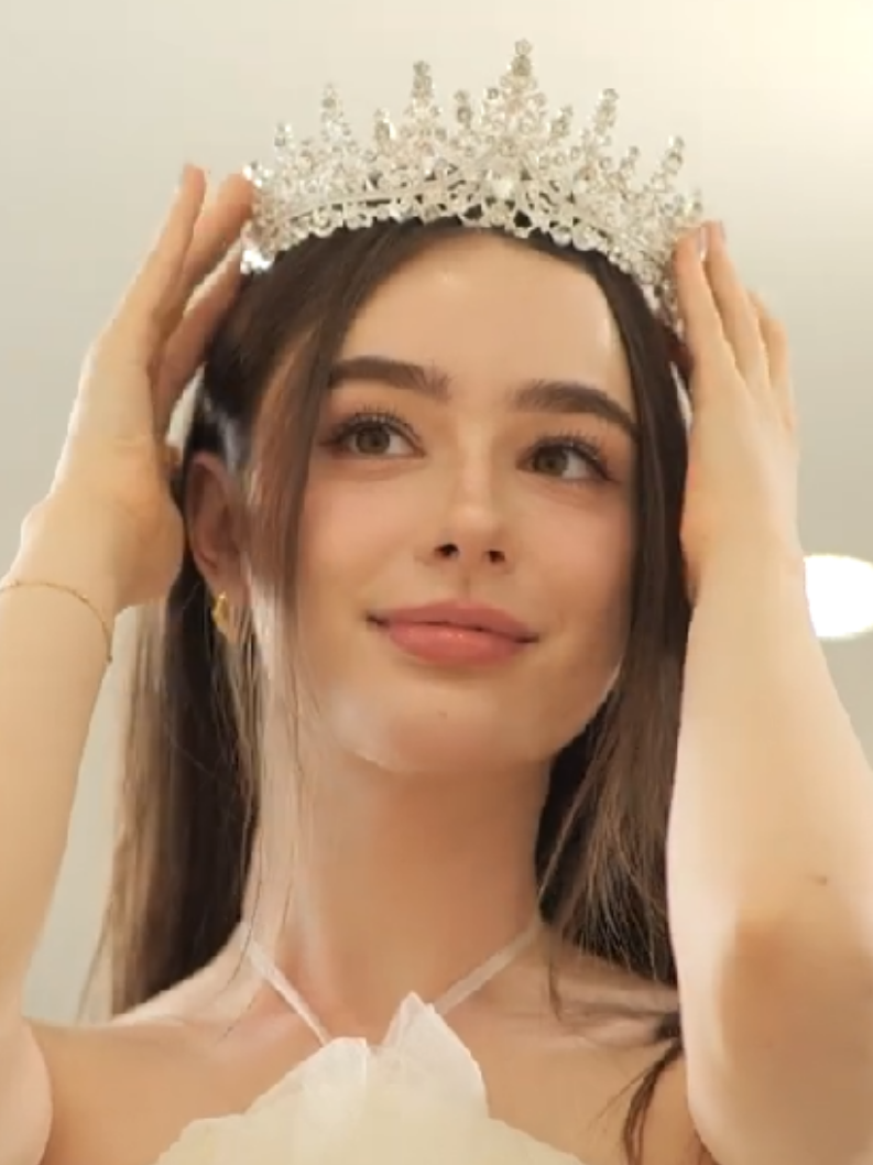 Queen of Russia Most Beautiful Faces #dashataran #fadashataran #teamdashans 