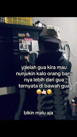 dish minimal nyari yg atasan gua lah #fypage #fyp #tiktok #fyppppppppppppppppppppppp #justforfun #justkonten #tangerangkota 