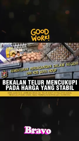 #terbaik👍👍 
