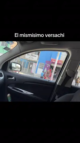 #josetorreselreydealtomando #versace #gdl #fl #paratiiiiiiiiiiiiiiiiiiiiiiiiiiiiiii #fan 