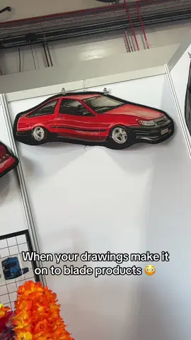 Thanks to Chris 🤝 @Blade Performance 😎 @Modified Car Sketches  #fyp #balmoralshow #bladeperformance👌👌 #irishcarscene #balmoralshow2025 #argriculture #viralvideos #farming #trucksoftiktok #CapCut 