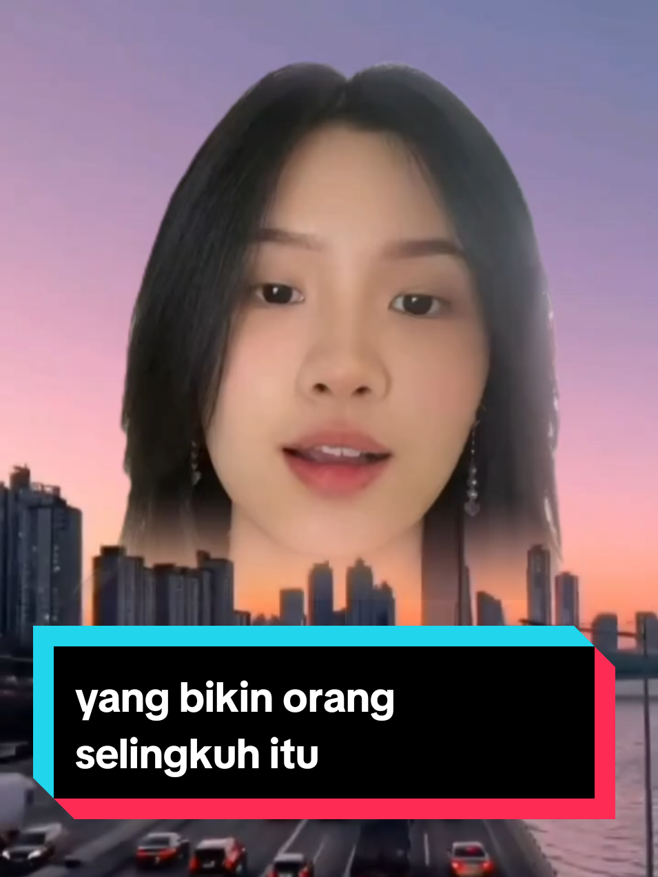 yang bikin orang selingkuh itu.. #closethedoor #melissalusianaa #motivasihidup #jadidirisendiri #motivasi #fyp #storytelling #fypシ゚viral #fyppppppppppppppppppppppp'