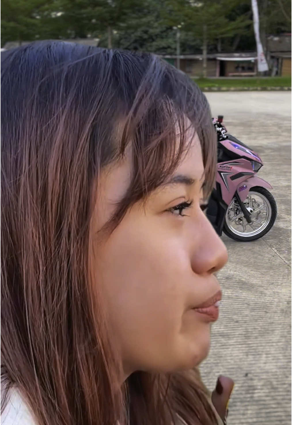 #CapCut jangan menghalangi #fyp #vario125 #vario125cinematic #variomodifikasi 