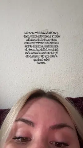 Warum ist man aber so 🥲es gibt auch da nur mich so 😂 #realtalk #youfeelme #fy #fr #true 