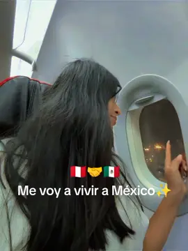 Mudanza ☀️ Voy a extrañar Cuzco 🥲