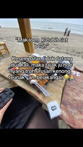 ##katakataaceh✨ #4u #fouryoupage #lewatberandafyp #fyppppppppppppppppppppppp #masukberanda #bismillah #fotolive 