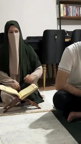 Halal💍❤️ @𝓐𝓼𝓶𝓲𝓷🦋 #nashed #nasheedsislamic #vue #percersurtiktok #tikt #vidoeviral #tik_tok #fypfypfypfypfypfypfypfypfypfypfyp #fypシ゚ 