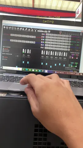 #မြင်ပါများပီးချစ်ကျွမ်းဝင်အောင်လို့🤒🖤 