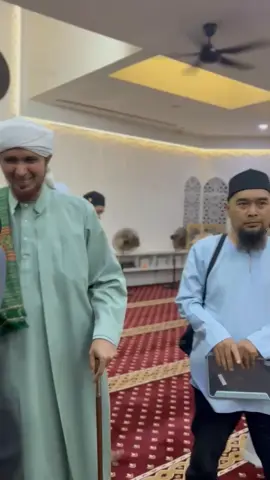 #bismillah  #doktorrohani  #HabibAliZaenalAbidinAlHamid  #fyp  #fypforyou  #fypviral  #fypシ゚viral  #fypシ  #fypviralシviraltiktok  #fypシ゚viral🖤tiktok  #followers 