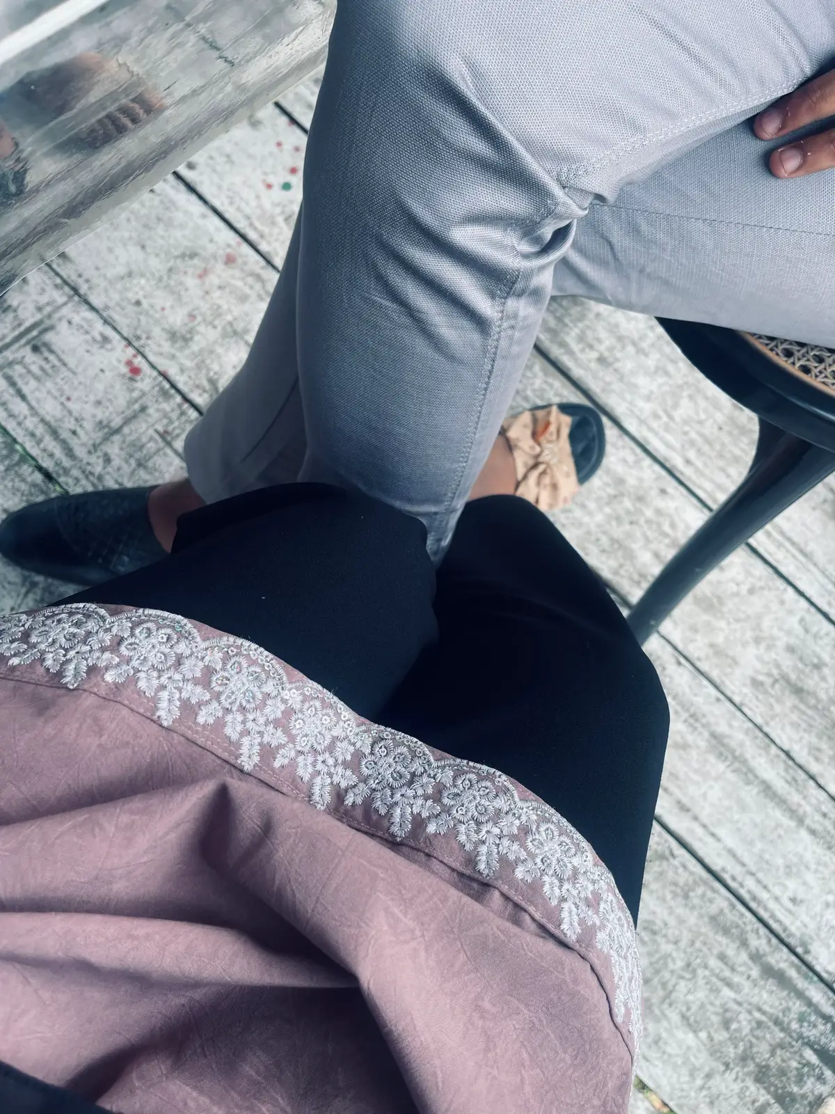 ami kawkei dibo nha..😅❤️‍🩹@𝑆 ♡︎... #foryoupage #foryoupageofficiall #foryou #fypシ゚ #viralvideo #foryoupage #foryou #foryoupage #foryou #viralvideo 