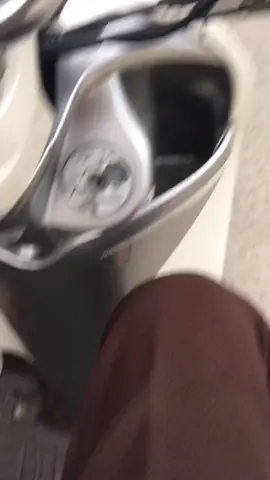 ws teka ndi nih#musikindramayucirebon #imyupride🏴‍☠️ #liriklagu #fyp 