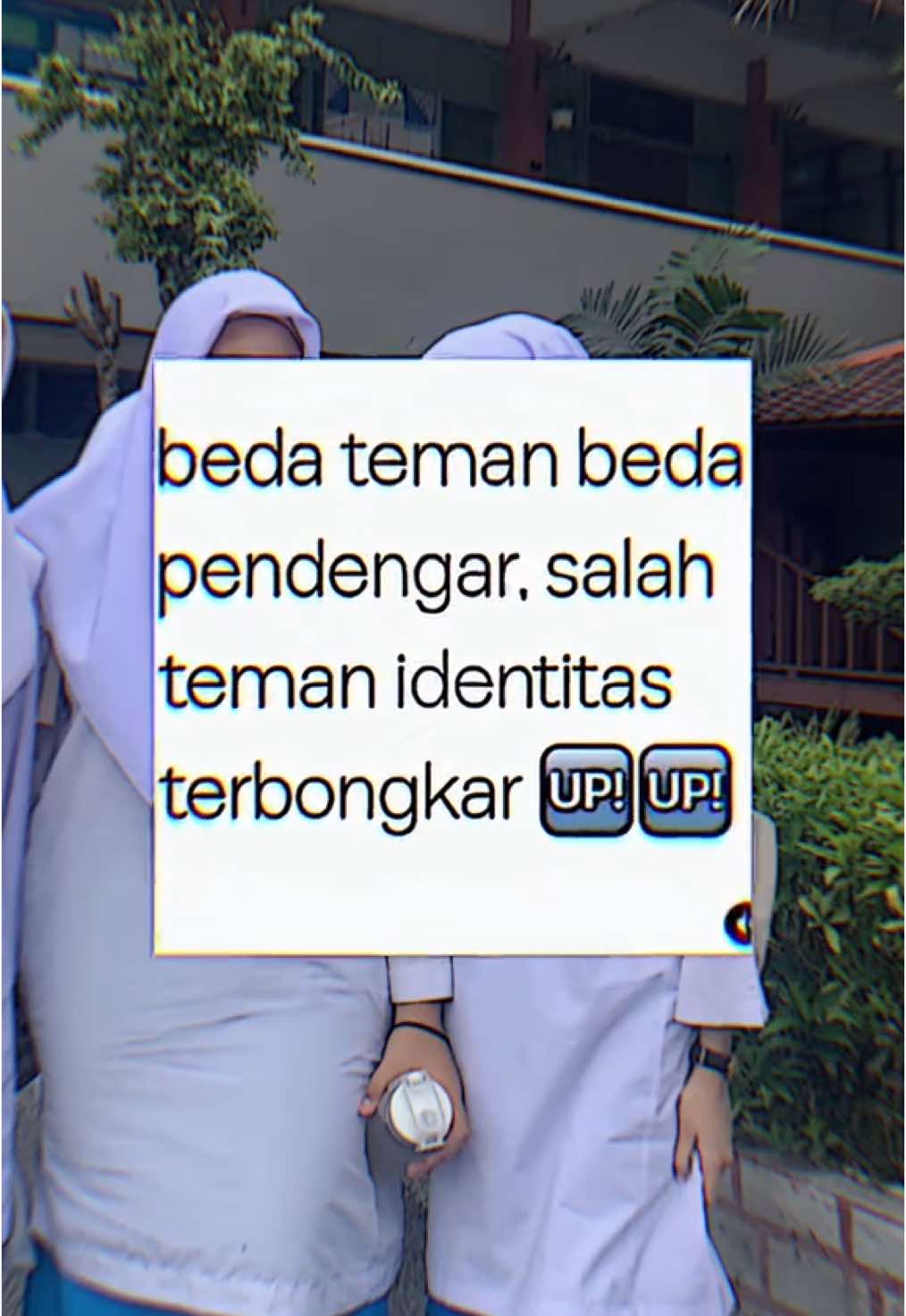 XmatchingXkawan #CapCut 