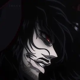 #alucard | #hellsing #hellsingultimate #alucardhellsing #hellsingultimateedit #tnccv #xyzbca #hellsingedit 