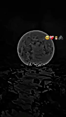 Bidhaan teeda arkay ka arkay meeldheer 🥺❤️👸🏻#jaceyl💔🥺💊 #somalitiktok #foryoupage #foryouu #fyp #somalitiktok @f͜͡a͜͡t͜͡a͜͡h͜͡🎶🎶 