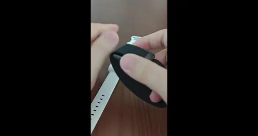 Chinese supplier cracked the secret of WHOOP5.0?#WHOOP  #trump