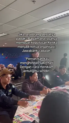 #organisasimahasiswa #ketua #mahasiswaindonesia #fyp #fypage #fyppppppppppppppppppppppp #organisas #sukses #fyppppppppppppppppppppppp #organisas #fypage #mahasiswakeren #ketuumum #fypシ゚ 