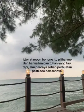 hancurlah bersama al-jabbar ku ☺️ #pantaivibes #aljabbar 