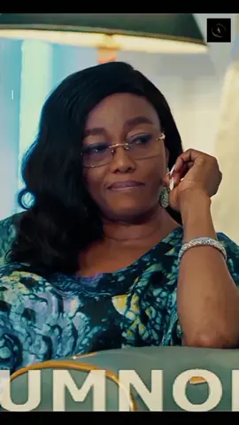 when her past want to destroy what she as built #fypシ゚viral #trending #tiktoknaija #nollywood 