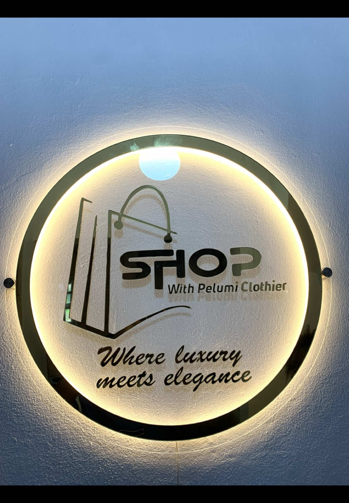Acrylic indoor signage design   #signagedesign #signageforbusiness #indoorsignageexperts #signage  #acrylicsignage   #creatorsearchinsights 