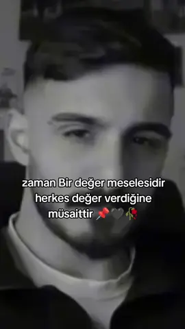 GELME GEC KALDIN 🖤🥀🥀🥺#kesfettiktokbeniönecikar #kesfet #fy #kesfetteyiz 