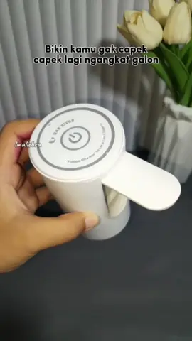 ini rekomendasi banget #dispenser #dispensergalon #pompagalon #spilbawaberkah #cuantanpabatas #SatuHariSatuKonten 