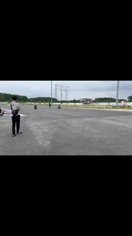 Đội quốc phi (tg) vs đội long trần (huế)#xuhuong #tdanhcutiahihihi #xedienquocphi #hrt #xuhuongtiktok #xediendo #drag #xmen #truongduadainam 