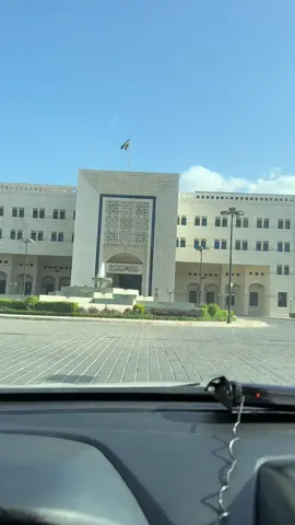#دمشق 
