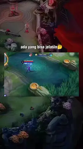 #MLBBxNARUTO #MLBB 