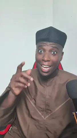 Kalau Nampak Video Ini, ini Tanda Untuk Rehat.... #Quran #Ayatulkursi #ML #Mengaji