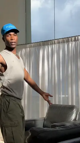 Clearing my drafts  😂#fyp #viral #creatsearcheinseight 