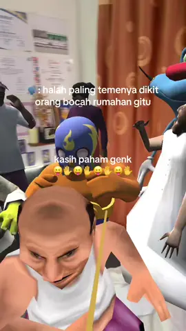 #iblewatfyp #relatable #foryou #fypシ゚ 