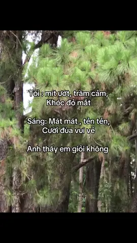 Thấy em giỏi không…#xhhhhhhhhhhhhhhhhhhhhhhhhhhhhh #xhhhhhhhhhhhhhhhhhhhhhhhhhhhhh 
