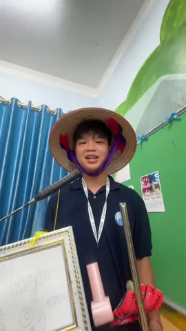 Lớp 10c mừng kỳ nghỉ hè 30/5 🔥🔥🔥#xuhuong#dieubinh#xh#trend