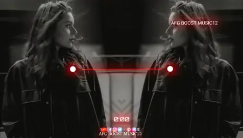 #musica #tik_tok #VoiceEffects #afgboost_music #100kviews 