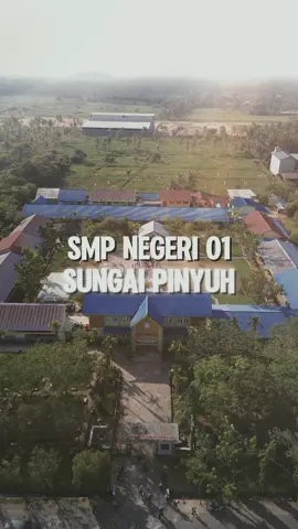 Alumni spyone merapat 🫵🏻🤩 #fyp #fypシ #sungaipinyuh #fy #mempawah #pontianak #wonderfulindonesia #bengkayang #fypage #fyppppppppppppppppppppppp #pinyuh 