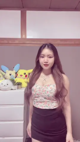 #CapCut #japan #foryou #စိုးမိုးချင်လို့🙈🙈🤭❣ #soi ##️fypシ #မြင်ပါများပီးချစ်ကျွမ်းဝင်အောင်လို့🤒 #fyppppppppppppppppppppppp 