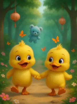 #funniestvideosever #kidsoftiktok #catnaat #cutenaat #children #cutenaatcat 