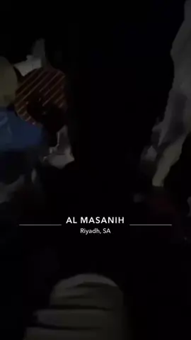 #شغل #خبيتي#شعب_الصيني_ماله_حل😂😂 #شعب_الصيني_ماله_حل😂😂 #لايكات 