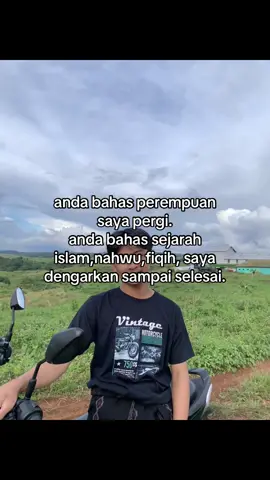 oups#fyp #foryoupage #anaksantri #justkonten 
