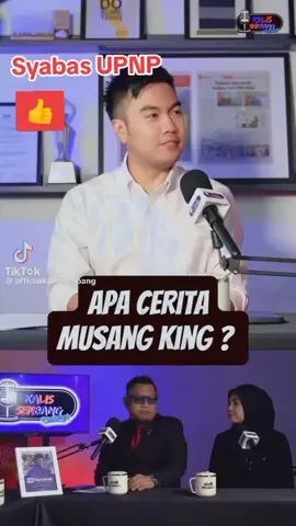 Syabas utk pasukan UPNP Bertindak bagi mengurangkan ketirisan hasil & melestarikan alam sekitar demi kemakmuran negeri Pahang #pahangdarulmakmur #kerajaanpahang #penerokaharam #wargapahang #sayangipahang #majupahang #majuteruspahang 