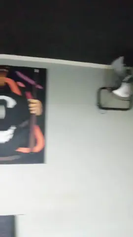 #fyp #fypシ゚viral #fyppppppppppppppppppppppp #trneding🔥 #gorontalopride🏝️ #gorontalopunya #2025 #xyzabc 