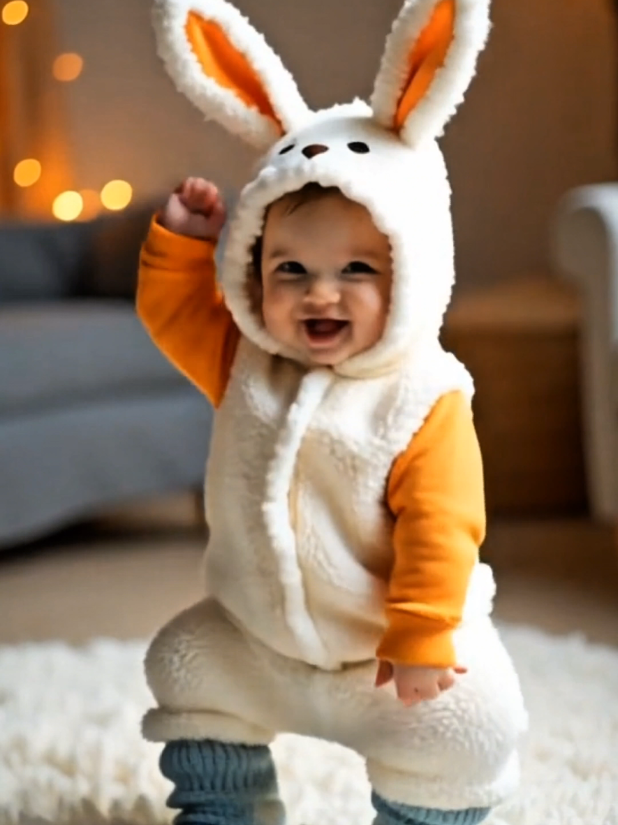 Dodi dodi dam dam song cute baby dance 🩰#cute #baby #video #funny #trending #shorts #viral_video #for uyou #video viral #cute baby 