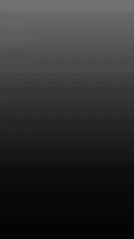 wkwk lgi pd ga pke filter hhe #masukberanda 