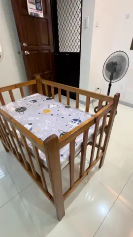 CRIB FOAM MATTRESS SOBRA GANDA AT MURA 🥰 MAGIGING MASARAP ANG TULOG NI BABY #mattress #babymattress #goodquality #babylove ##foammattress #crib #cribfoammattress #budgetmeal #murayta #parakaybaby #safeforbaby #highlight #everyone 