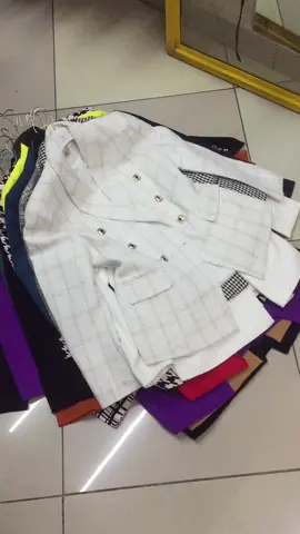 Quality Blazers/Trench Coats/Puffer Jackets Available 📲Call/WhatsApp 0.7.1.4.7.7.7.3.1.4 NAIROBI 📍Location : Digital Shopping Mall Moi Avenue Ground Floor Shop No G7 (Directly opposite Sasa Mall)  📍Location:Star Mall Tom Mboya Street Shop No M23 (Next to BebaBeba Trade Centre) 🚚We Deliver Country Wide  Sleeveless Blazer Blazers Trench Coat Blazer Dress #foryou #fyp #thrift #blazersoutfits #trenchcoatoutfit #gospelmusic #thriftblazers #thriftblazerske  #pollypollyblazers #pollyblazerske #tgif #pollyblazersnairobi 