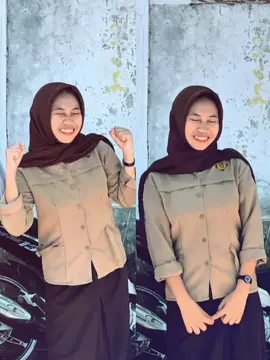 sendiri mo dlu😁 #fypシ゚ #fy #fypp #4u #masukberanda #fyppppppppppppppppppppppp 