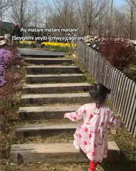 🙂‍↕️#keşfet #fyp #foryoupage❤️❤️ #keşfetteyizzz #kesfetbeniöneçıkart #hayun 