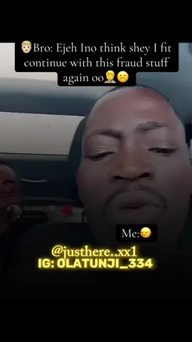 Tag/share to that broski☹️🤣🤣🤣#fyp #viral #fypppppppppppppppppppppppp #djchickenkukuruku 